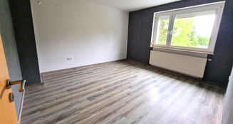 von_poll_real_estate_property_25468009_image_2