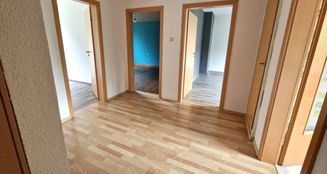 von_poll_real_estate_property_25468009_image_7