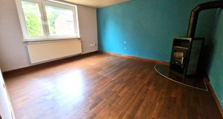 von_poll_real_estate_property_25468009_image_3