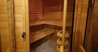 von_poll_real_estate_property_25468007_image_14