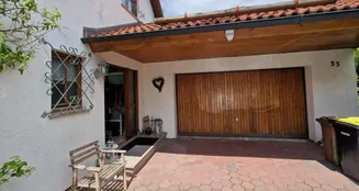 von_poll_real_estate_property_25468007_image_1