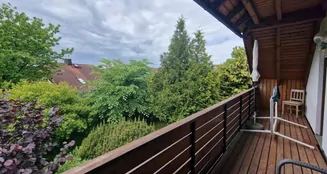 von_poll_real_estate_property_25468007_image_10