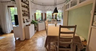 von_poll_real_estate_property_25468007_image_5