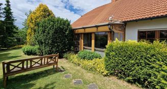 von_poll_real_estate_property_25468007_image_0