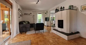 von_poll_real_estate_property_25468007_image_3