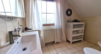 von_poll_real_estate_property_25468007_image_11