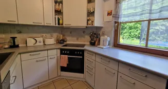 von_poll_real_estate_property_25468007_image_8