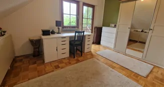 von_poll_real_estate_property_25468007_image_9