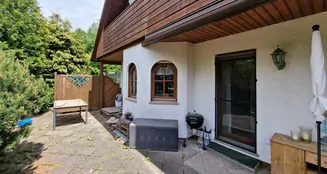 von_poll_real_estate_property_25468007_image_4