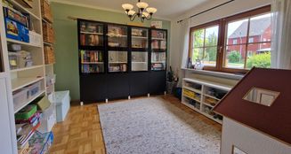 von_poll_real_estate_property_25468007_image_6
