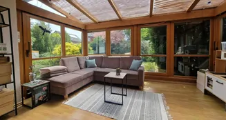 von_poll_real_estate_property_25468007_image_7