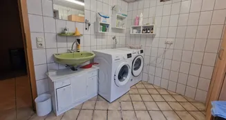 von_poll_real_estate_property_25468007_image_13