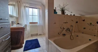 von_poll_real_estate_property_25468007_image_12