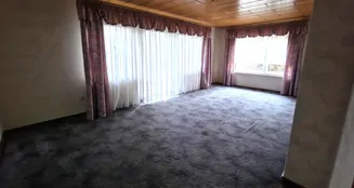 von_poll_real_estate_property_25468015_image_3