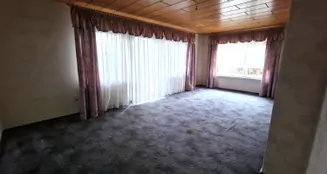 von_poll_real_estate_property_25468015_image_3