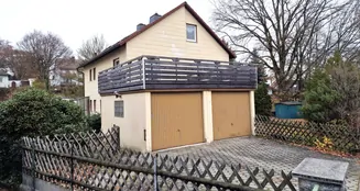 von_poll_real_estate_property_25468015_image_14