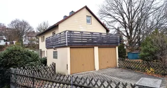 von_poll_real_estate_property_25468015_image_15