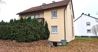 von_poll_real_estate_property_25468015_image_0