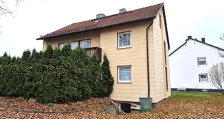 von_poll_real_estate_property_25468015_image_0