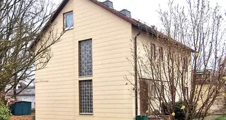 von_poll_real_estate_property_25468015_image_13