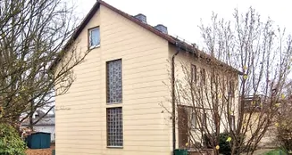 von_poll_real_estate_property_25468015_image_14