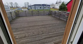 von_poll_real_estate_property_25468015_image_8