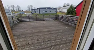 von_poll_real_estate_property_25468015_image_9