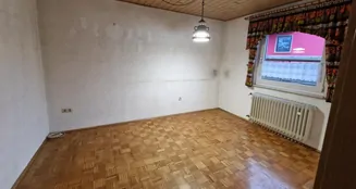 von_poll_real_estate_property_25468015_image_2