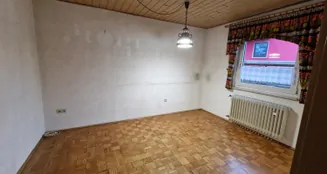 von_poll_real_estate_property_25468015_image_2