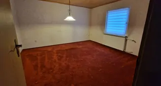 von_poll_real_estate_property_25468015_image_4