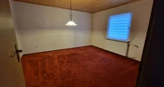 von_poll_real_estate_property_25468015_image_4