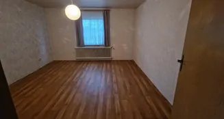 von_poll_real_estate_property_25468015_image_10