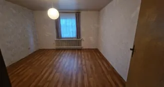 von_poll_real_estate_property_25468015_image_11