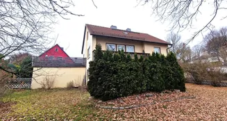 von_poll_real_estate_property_25468015_image_12