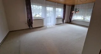 von_poll_real_estate_property_25468015_image_9