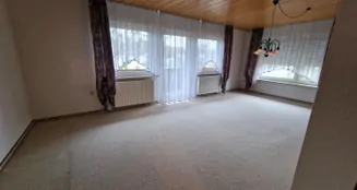 von_poll_real_estate_property_25468015_image_10