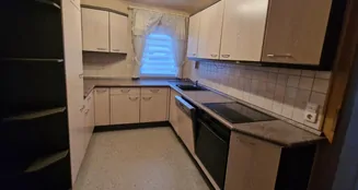 von_poll_real_estate_property_25468015_image_1