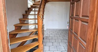 von_poll_real_estate_property_25468015_image_6