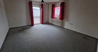 von_poll_real_estate_property_25468015_image_7