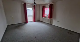 von_poll_real_estate_property_25468015_image_8