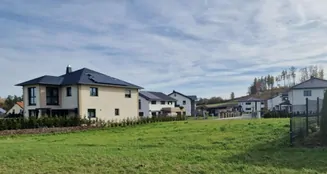 von_poll_real_estate_property_25468014_image_2