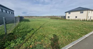 von_poll_real_estate_property_25468014_image_1