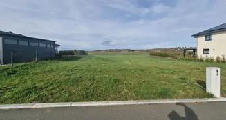 von_poll_real_estate_property_25468014_image_0