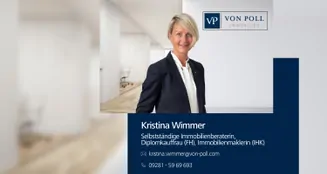 von_poll_real_estate_property_25468013_image_19