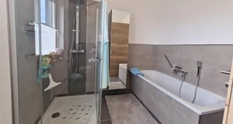 von_poll_real_estate_property_25468013_image_7