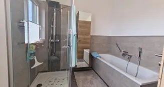 von_poll_real_estate_property_25468013_image_8