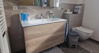 von_poll_real_estate_property_25468013_image_6