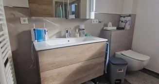 von_poll_real_estate_property_25468013_image_6