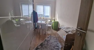 von_poll_real_estate_property_25468013_image_10