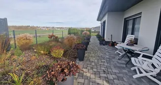 von_poll_real_estate_property_25468013_image_13